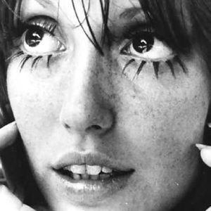 Meet your Posher, Elena